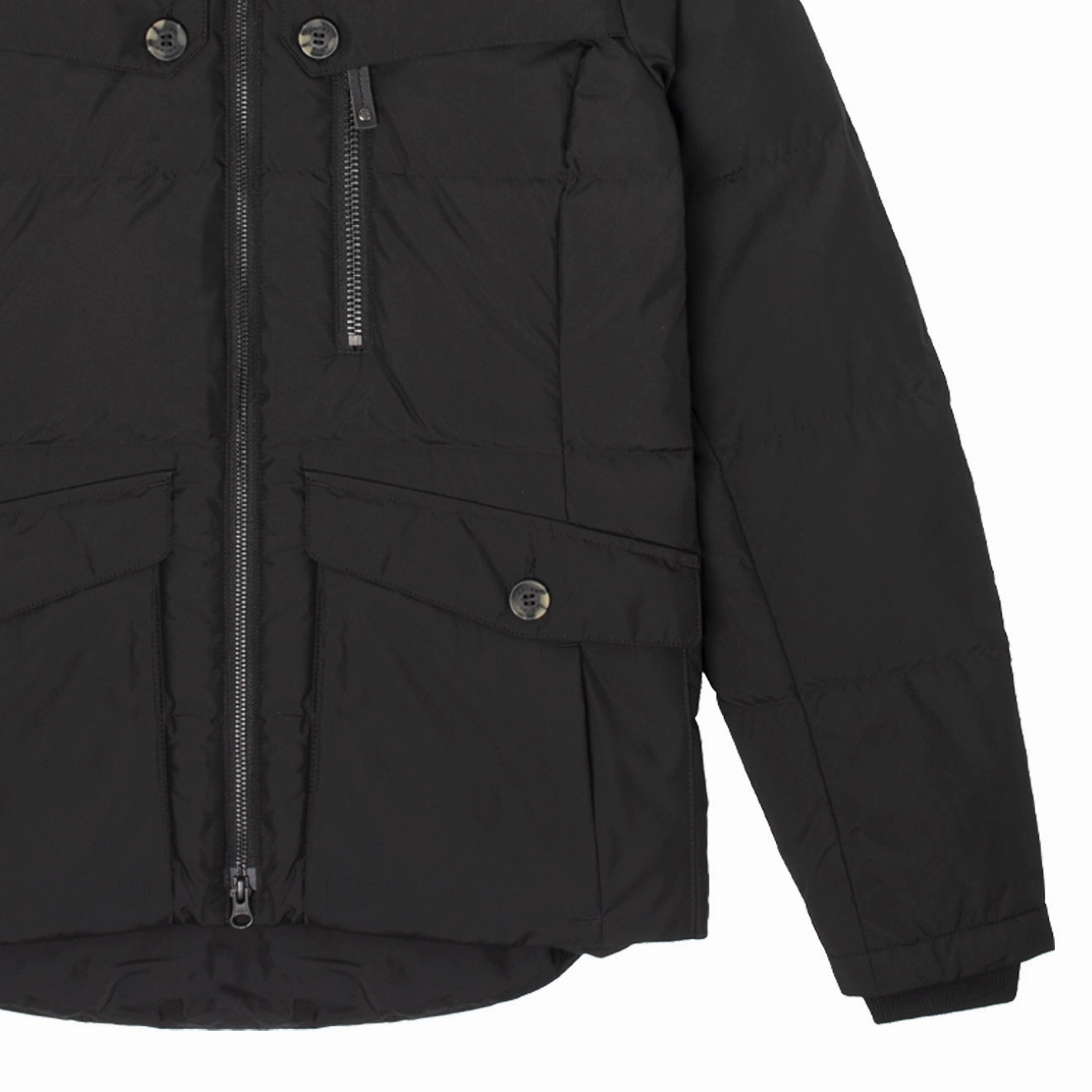 Clearance Sale Mega Savings Now Ariat Womens Claiborne Down Jacket Black