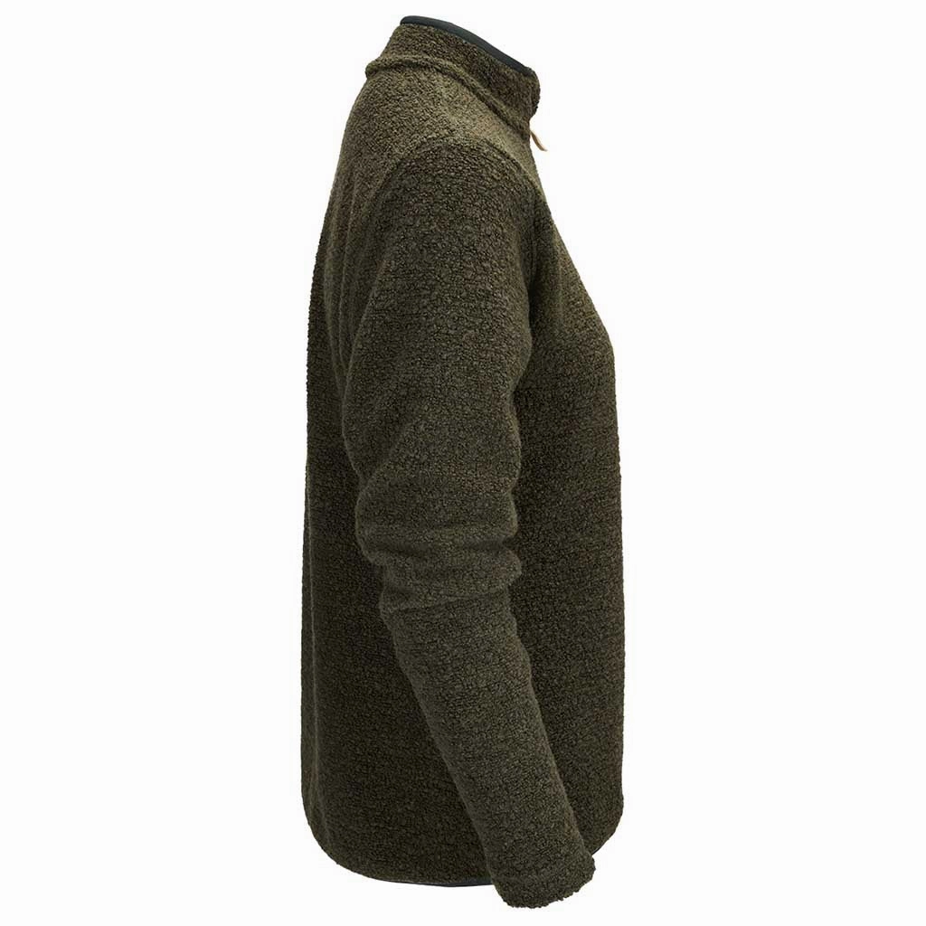 Hot Deal Alert Hut Half-Zip | Women'S