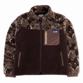 Willow Creek | Women'S Limited Time Sale