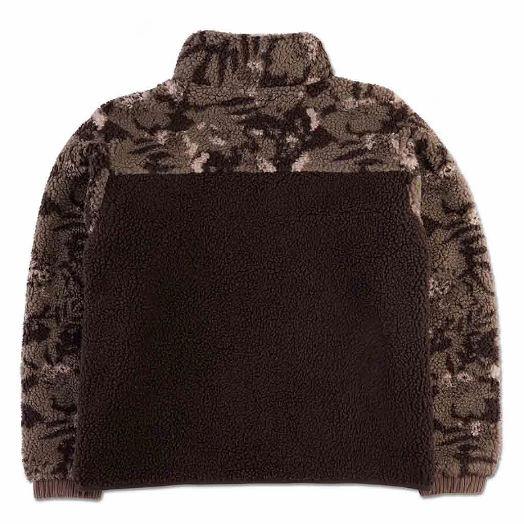 Willow Creek | Women'S Flash Sale Now Big Hot Sale