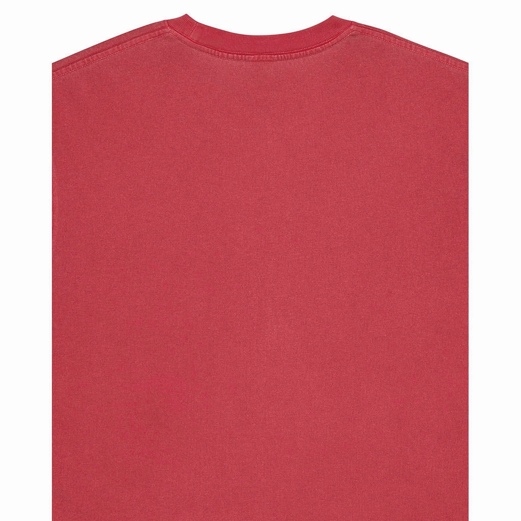 Special Offer Inside Shield Garment Dyed Tee | Men'S