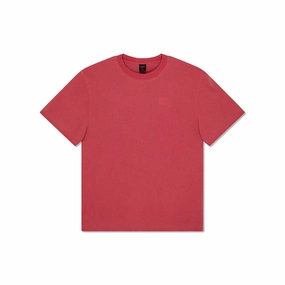 Shield Garment Dyed Tee | Men'S Flash Deal Today Trending Deals Today