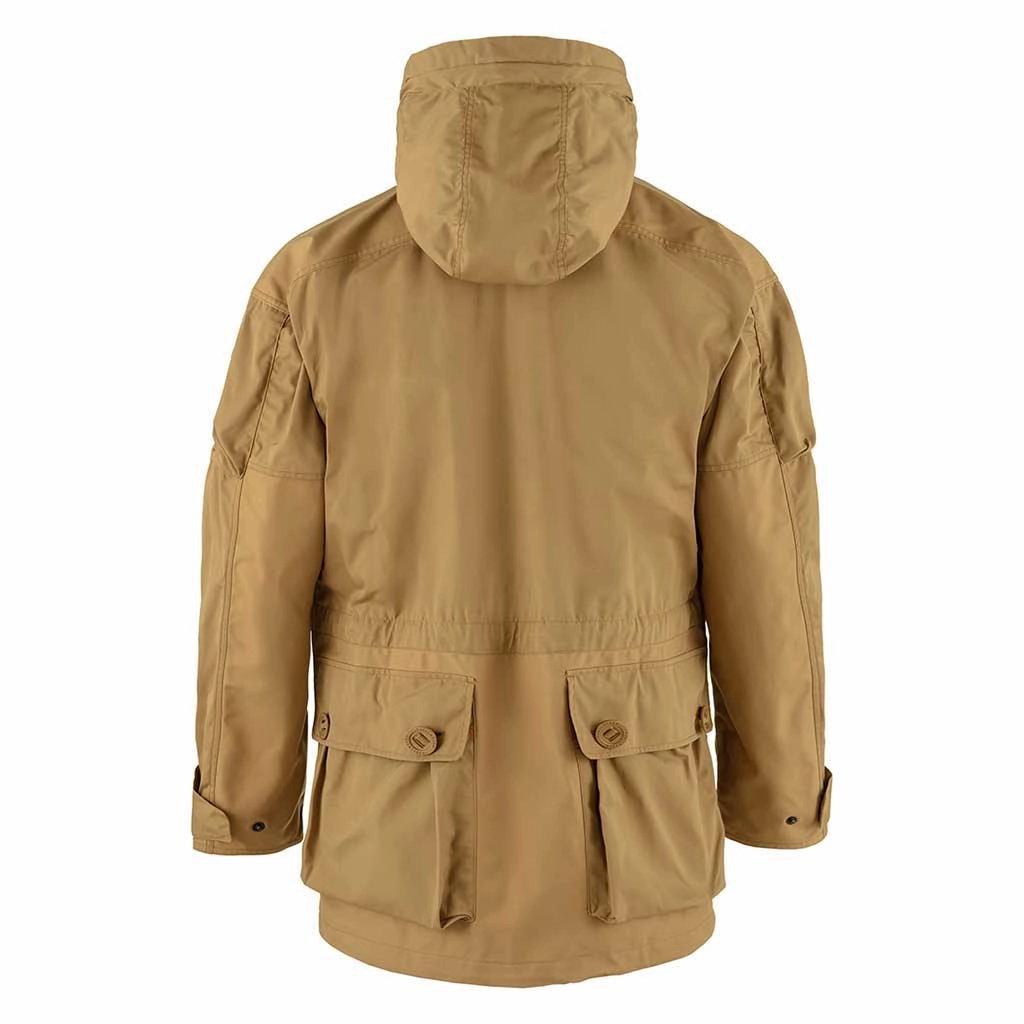 Smock No. 1 | Men'S Price Slash Today