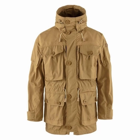 Shop Save Today Price Drop Alert Smock No. 1 | Men'S
