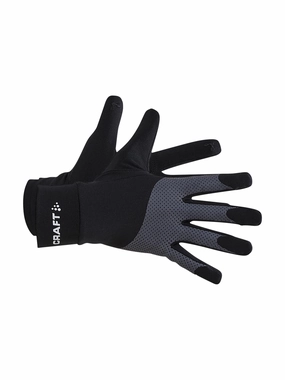 Adv Lumen Fleece Glove Instant Deal Today Trending Savings Now