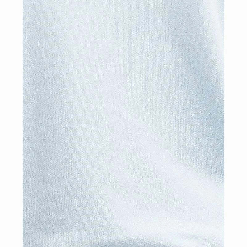 Barbour Wash Prep Logo Mens Sweatshirt - Niagara Mist Hot Sale Alert Todays Hot Pick