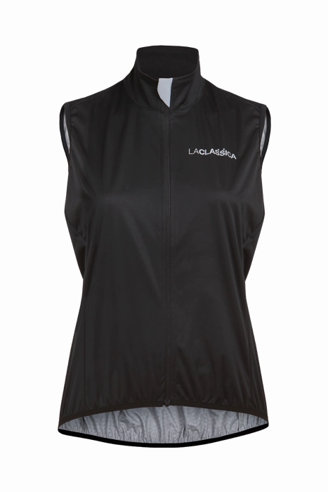 La Classica Selvino Women'S Cycling Jacket Dont Wait Save Big Savings Alert