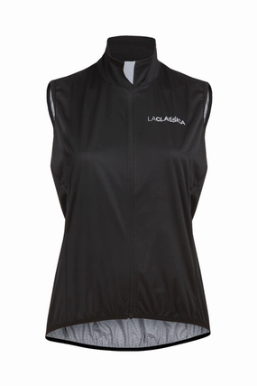 La Classica Selvino Women'S Cycling Jacket Special Price Offer Online Exclusive Steal