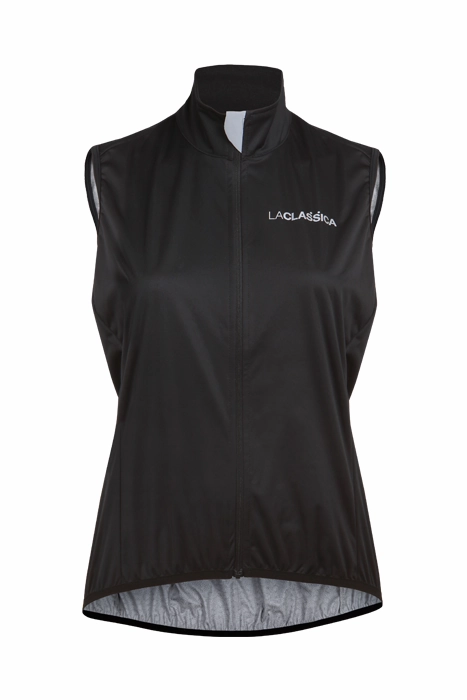 La Classica Selvino Women'S Cycling Jacket Special Price Offer Online Exclusive Steal