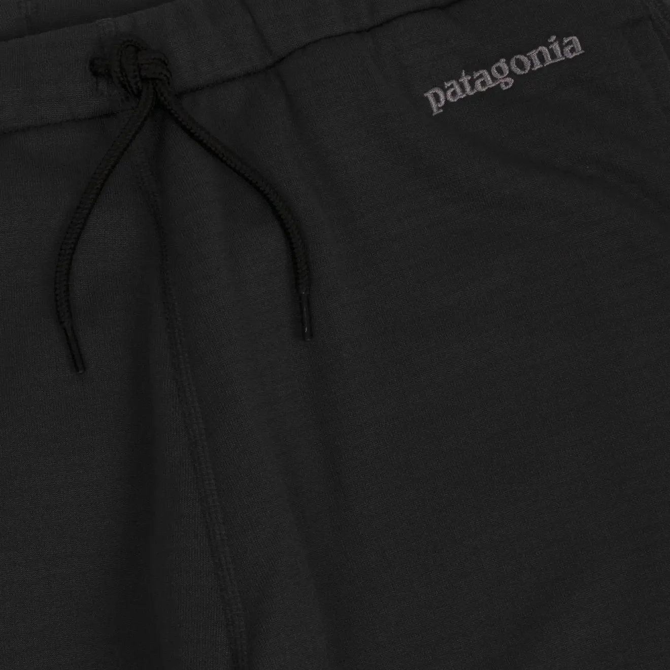 Hot Sale Today Dont Wait Save Today Patagonia R1 Pants Forge Grey