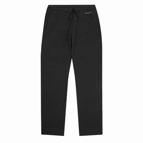 Clearance Savings Now Patagonia R1 Pants Forge Grey