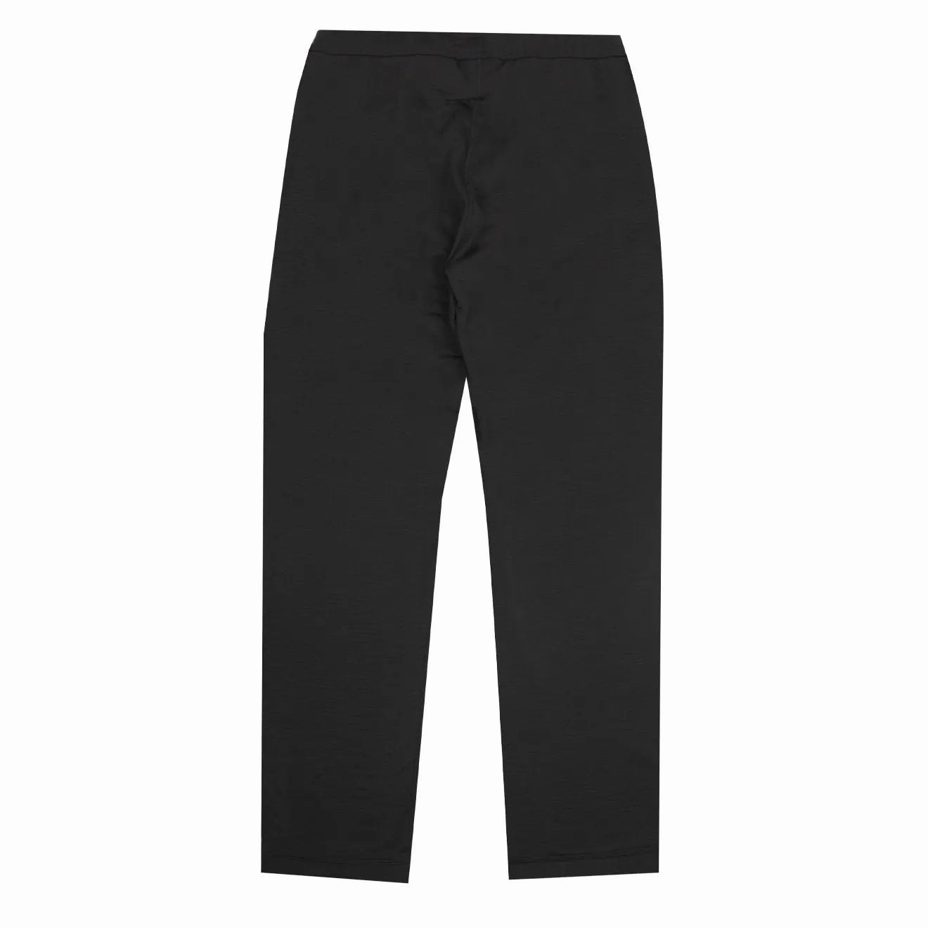 Limited Edition Offer Limited Time Offer Patagonia R1 Pants Forge Grey