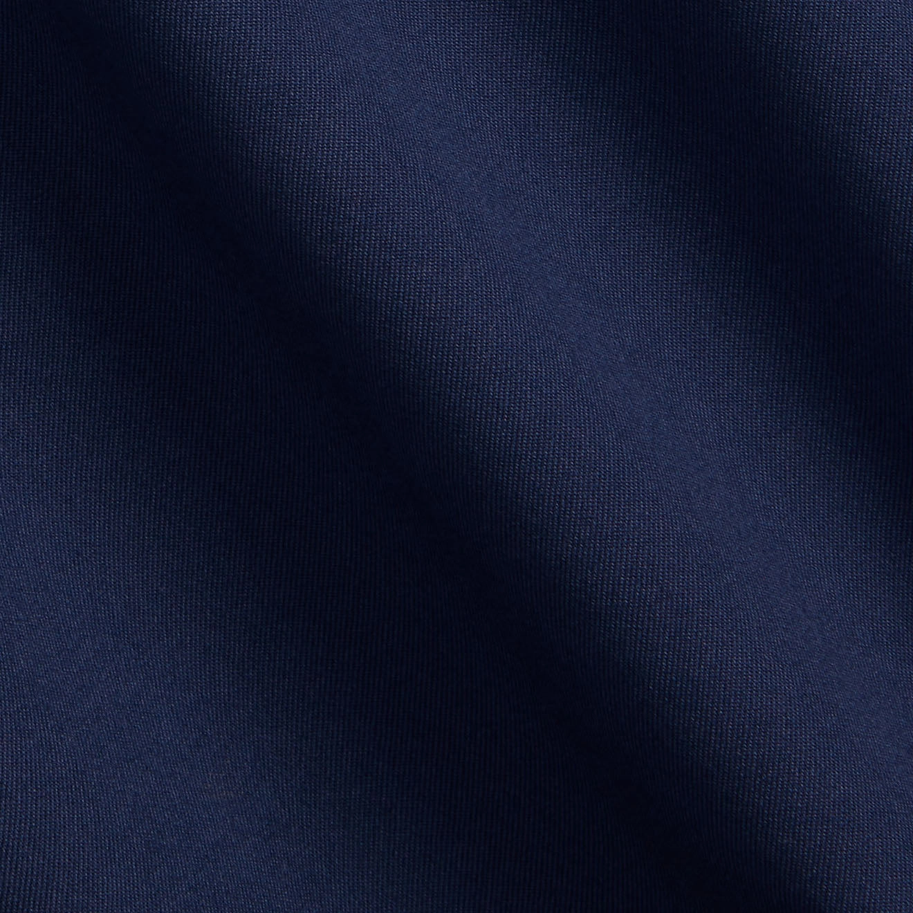 MustHave Deals Save Today Event Polo Ralph Lauren Slim Fit Twill Shirt Newport Navy