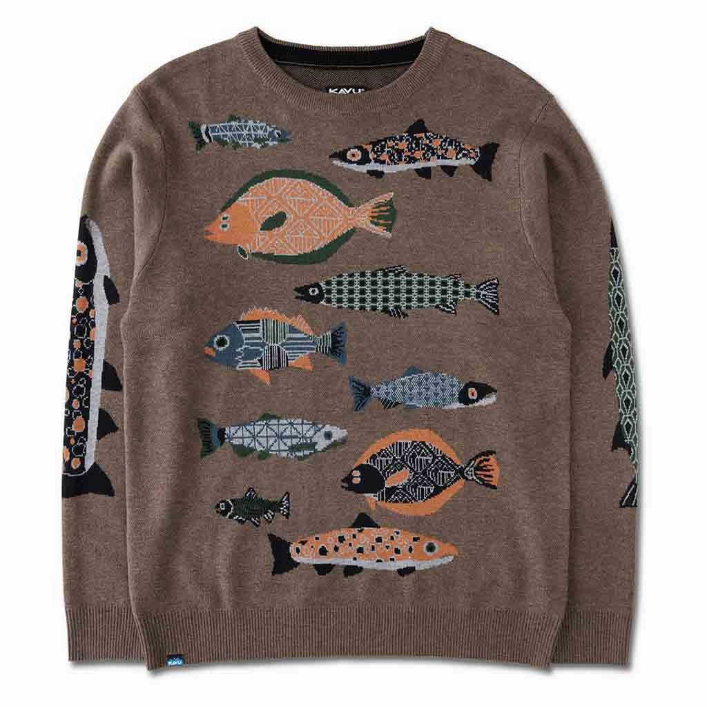 Highline | Men'S MustHave Clearance