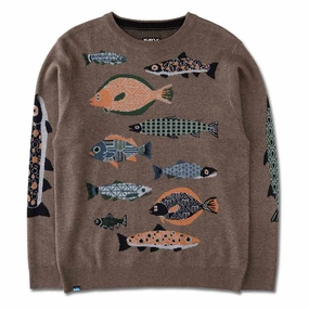 Best Deal Online Highline | Men'S