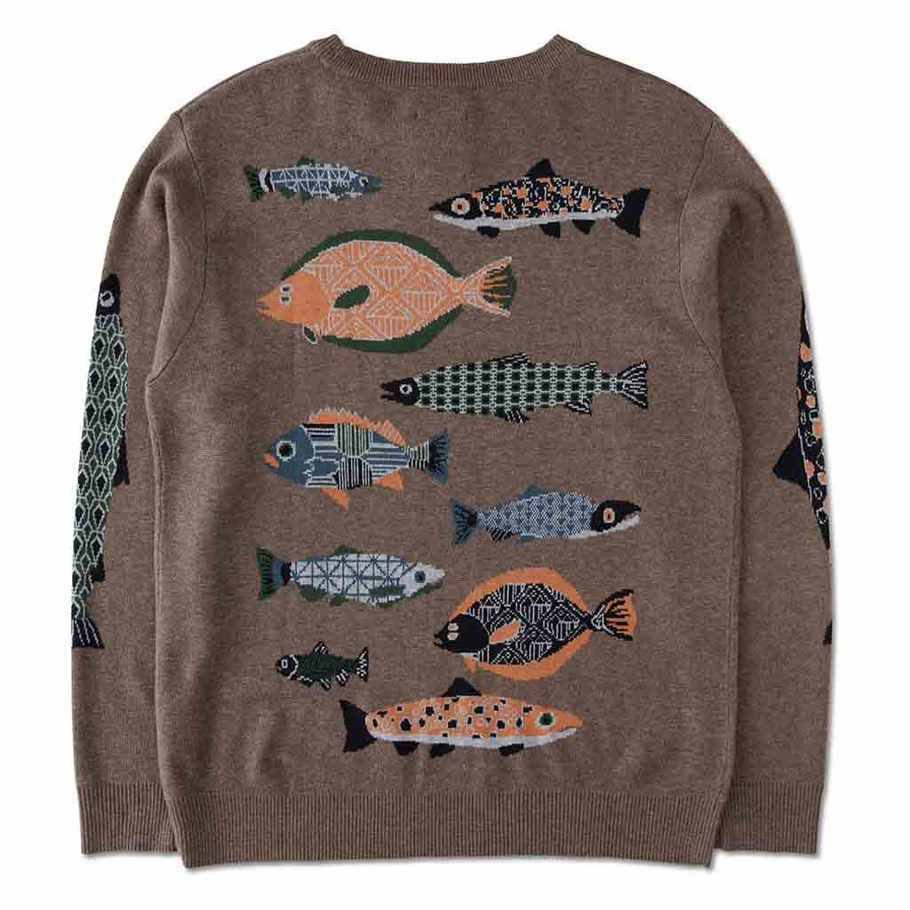 Clearance Sale Now Highline | Men'S