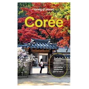 Clearance Savings Now MustHave Steals Core