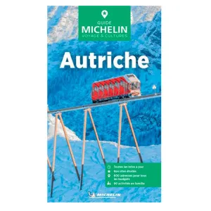 Shop the Savings MustShop Sale Guide Autriche