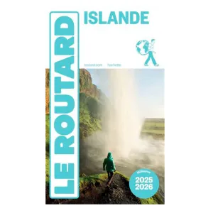 Trending Now Offer Islande