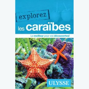 Shop Smart Deals Carabes