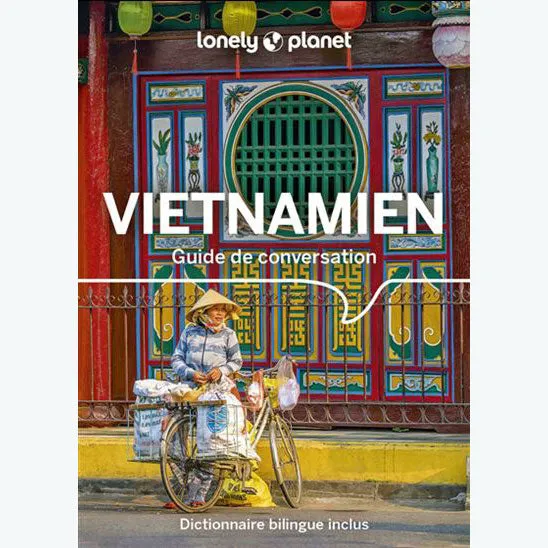 Conversation Vietnamien Hot Item Clearance Dont Wait Save
