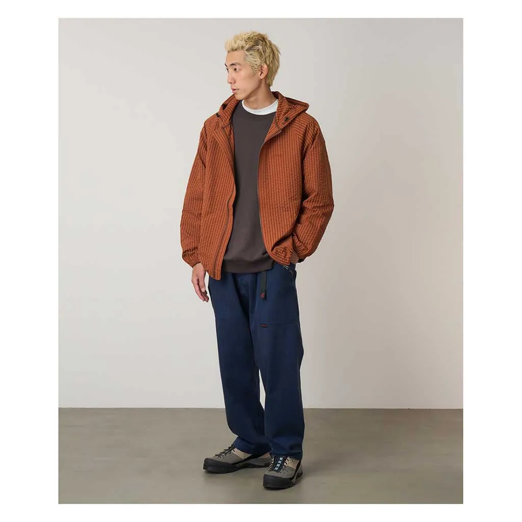 Instant Savings Deal Gadget Pant
