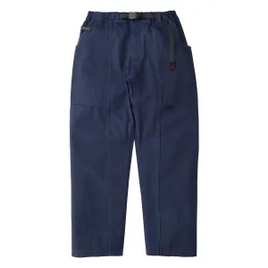 Gadget Pant EndofWeek Deals GiftWorthy Sale