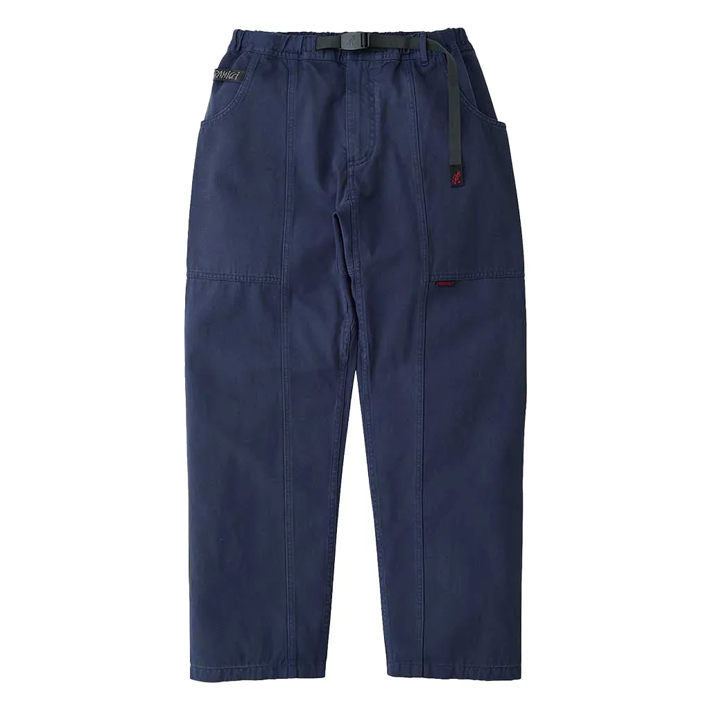 Gadget Pant EndofWeek Deals GiftWorthy Sale