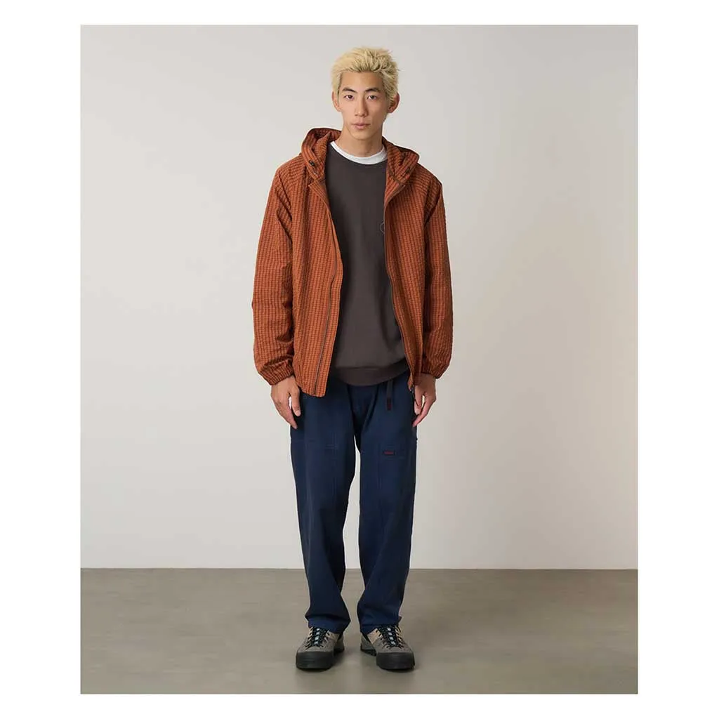 Gadget Pant Shop Grab Offer Today Only Steal