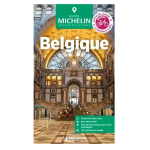 Todays Steal MustHave Gift Ideas Guide Belgique