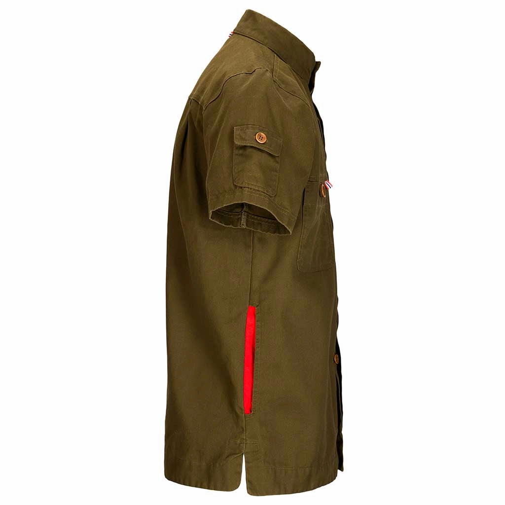 Today Only Hot Pick Best Seller Discount Adventure Shirt | Men'S