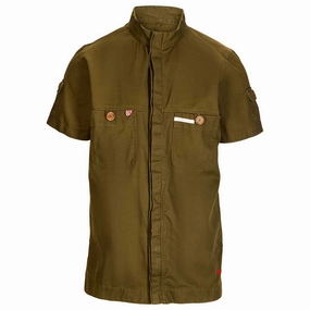 Adventure Shirt | Men'S Steal the Deal Now