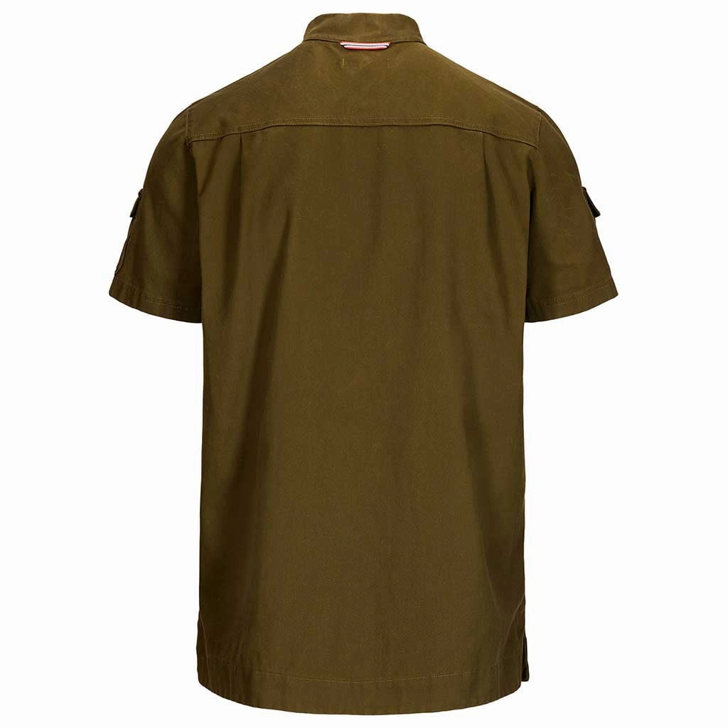 Adventure Shirt | Men'S Save More Online Grab Todays Deal