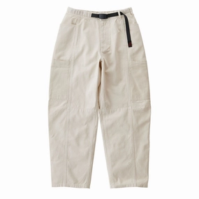 Gramicci Womens Voyager Pant Greige Flash Sale Alert MustHave Items