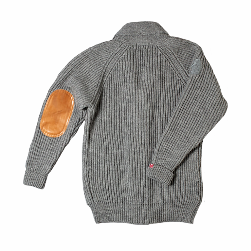 Pioneer British Wool Cardigan Clearance Savings Now Exclusive Holiday Deal