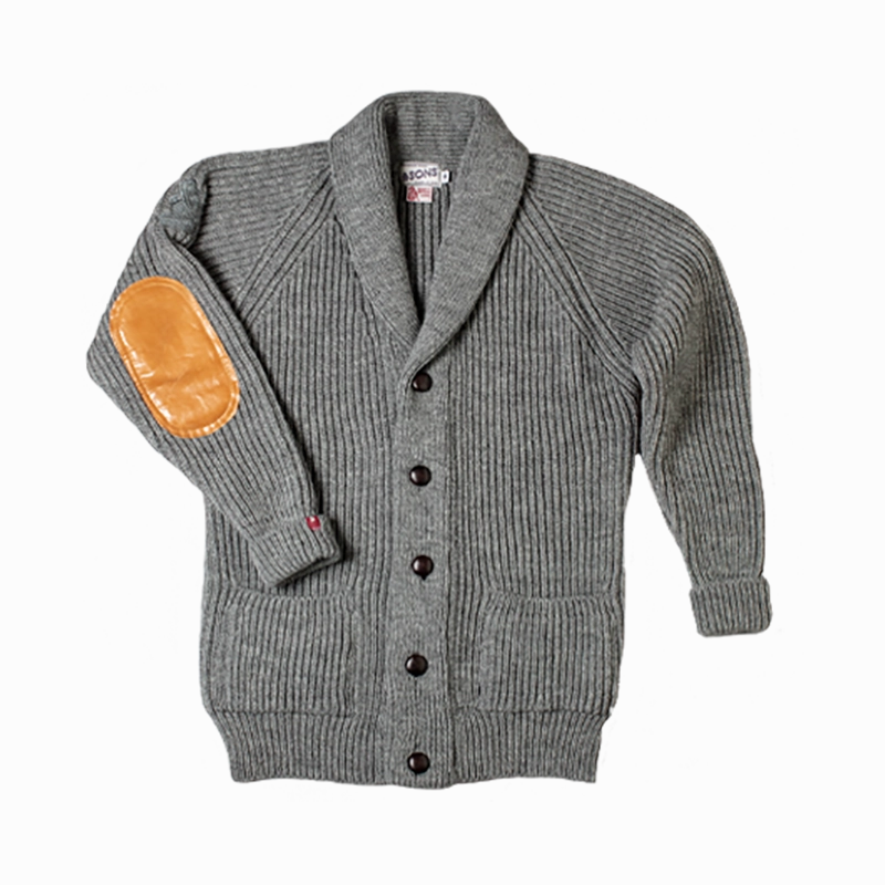 Pioneer British Wool Cardigan Trending Offer Today Perfect Gift Sale