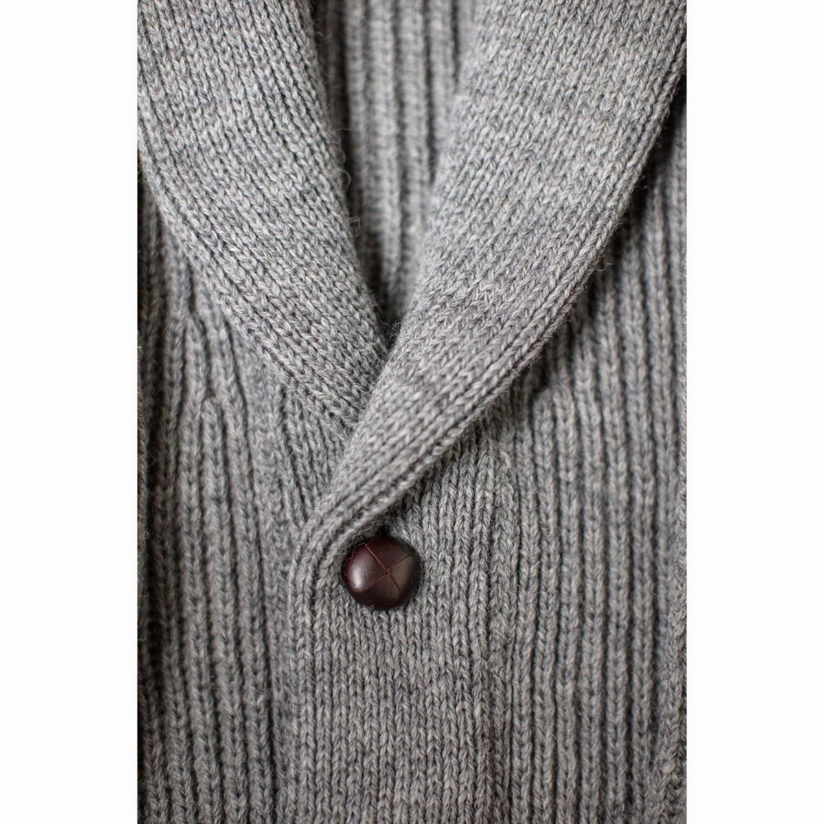 Big Savings Today Clearance Savings Now Pioneer British Wool Cardigan