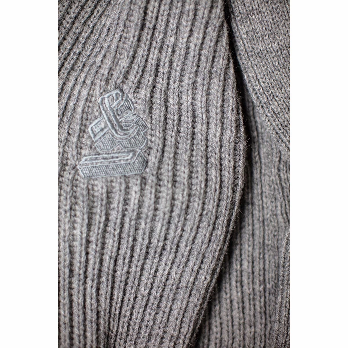 Pioneer British Wool Cardigan Perfect Gift Sale