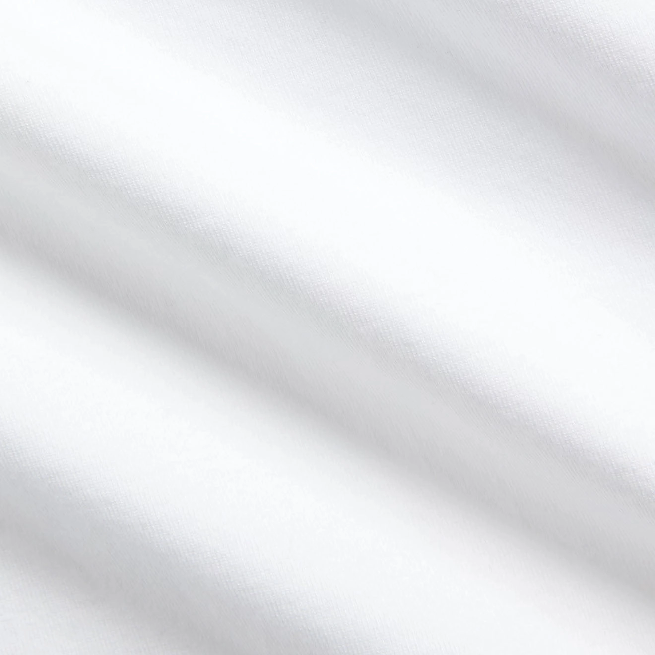Polo Ralph Lauren Jersey Shirt White Dont Miss Todays Deal Today Only Hot Sale
