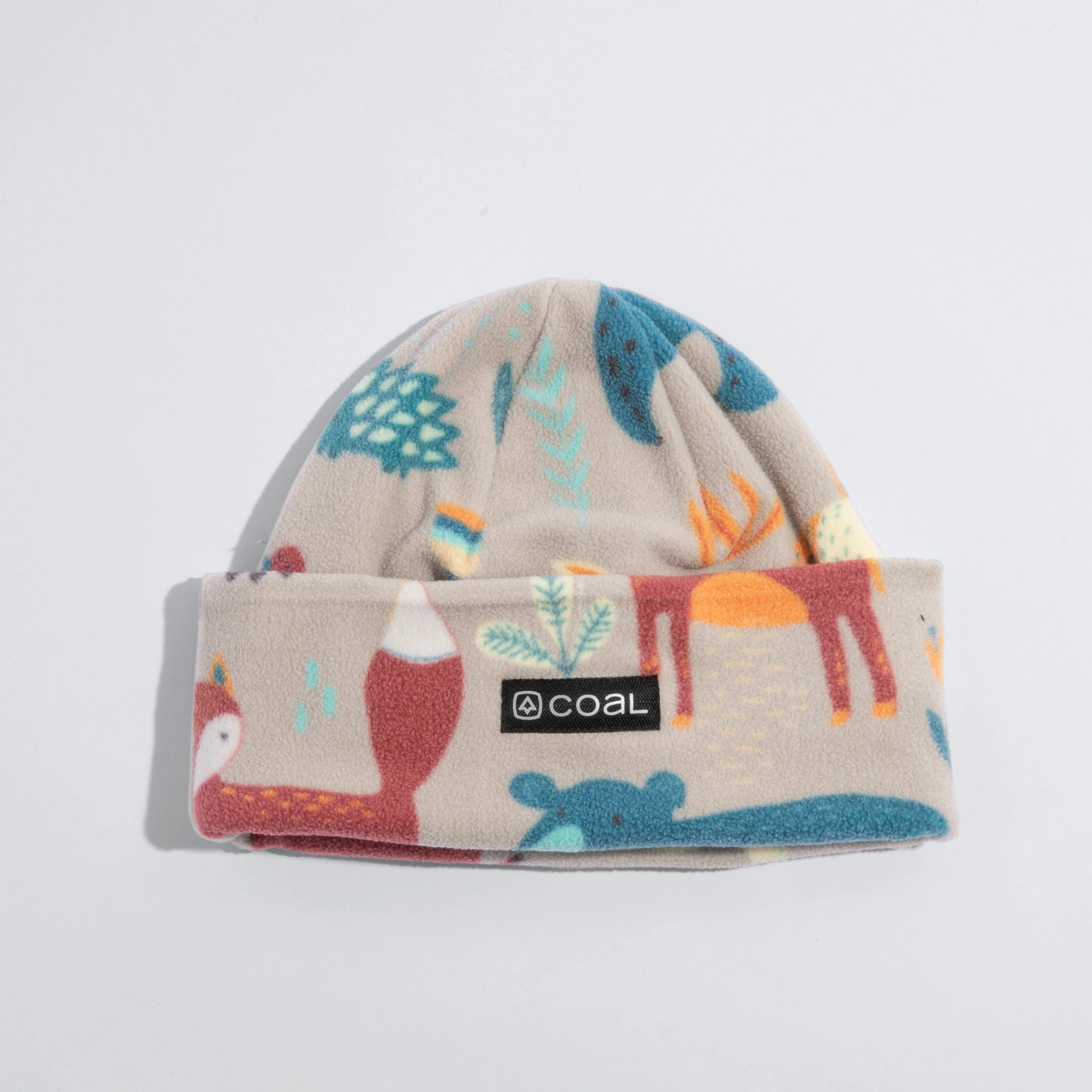 The New Jack Kids Fleece Beanie Flash Deal Alert