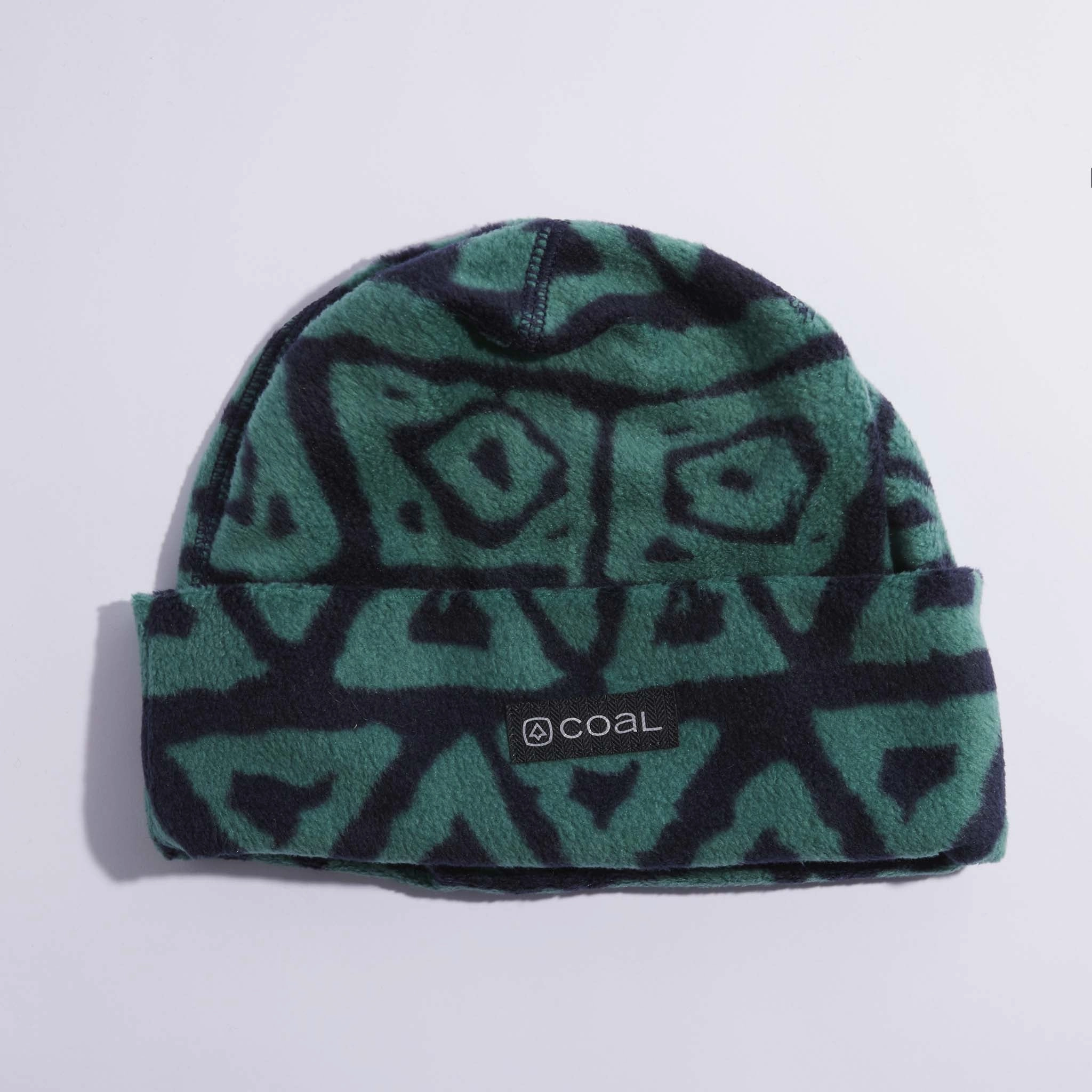 The New Jack Kids Fleece Beanie Best Deal Today