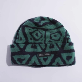 The New Jack Kids Fleece Beanie Best Deal Today