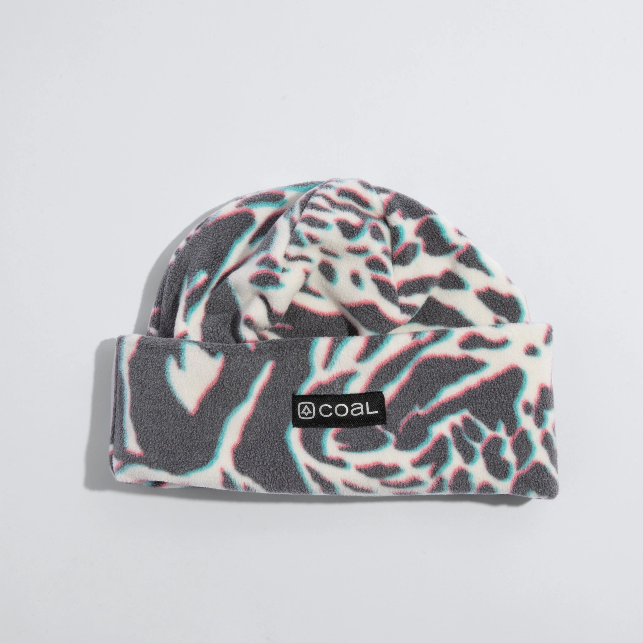 The New Jack Kids Fleece Beanie Exclusive Savings Event Limited Edition Offer