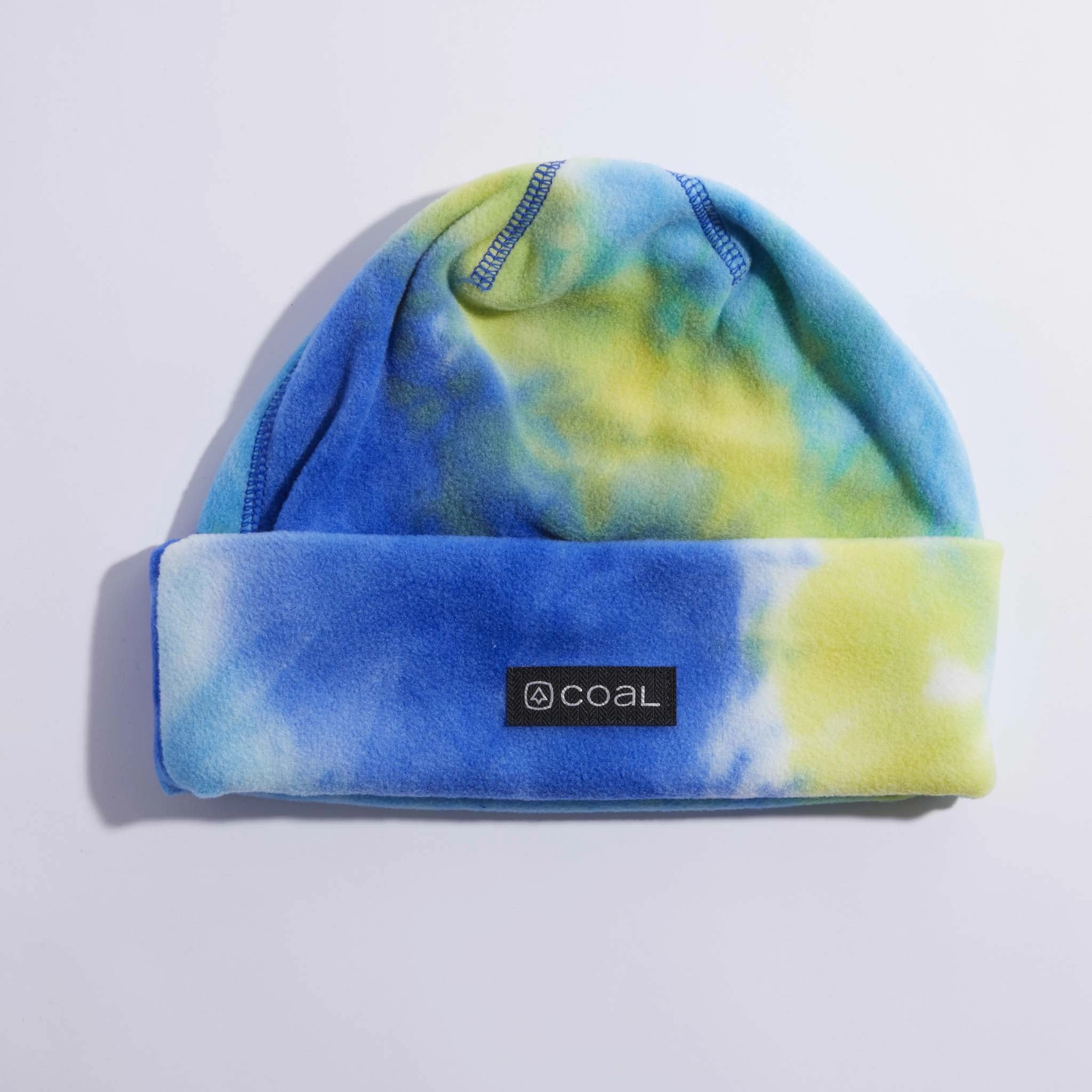 Dont Miss Out Todays Best Deal The New Jack Kids Fleece Beanie