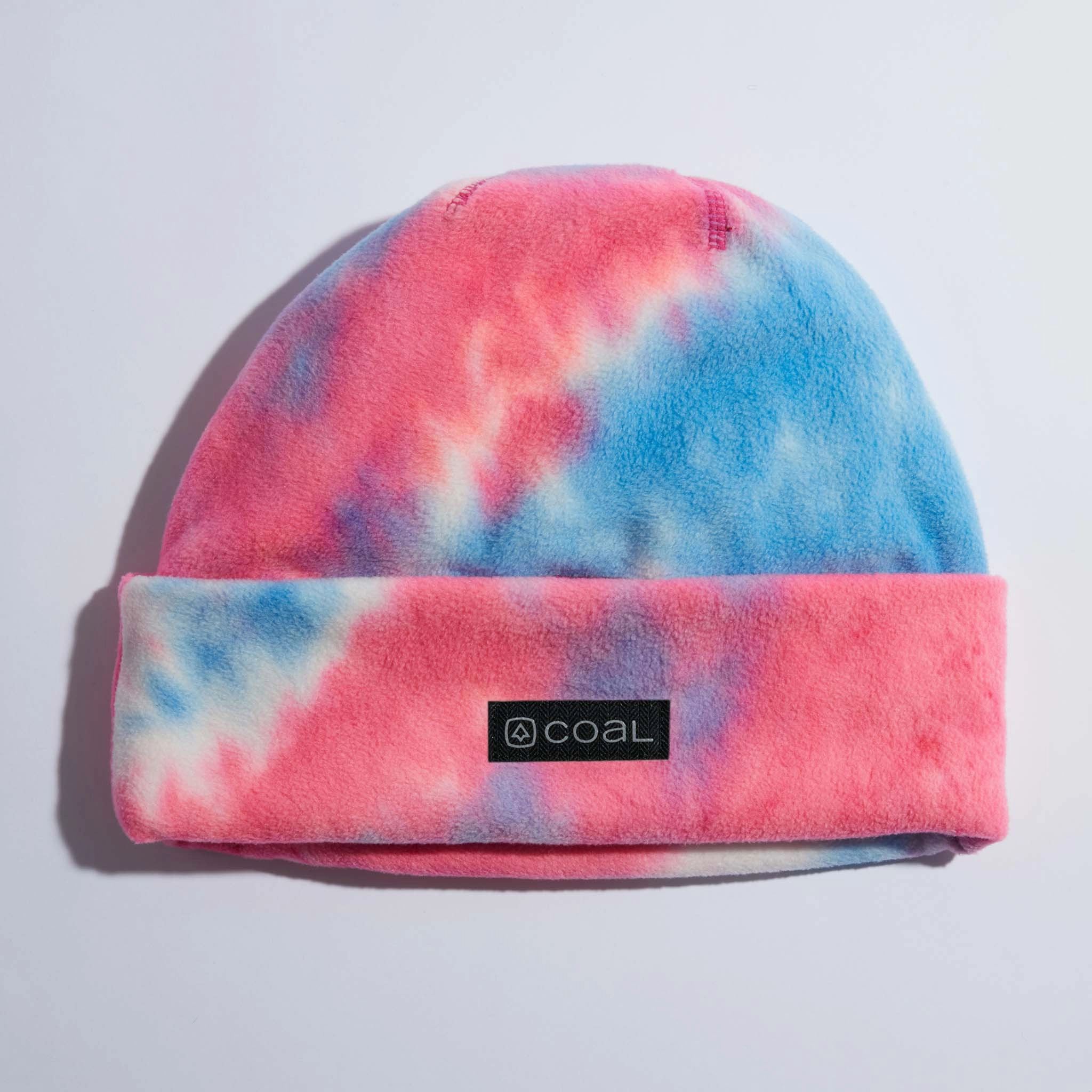 The New Jack Kids Fleece Beanie Hot Savings Alert Exclusive Online Deal