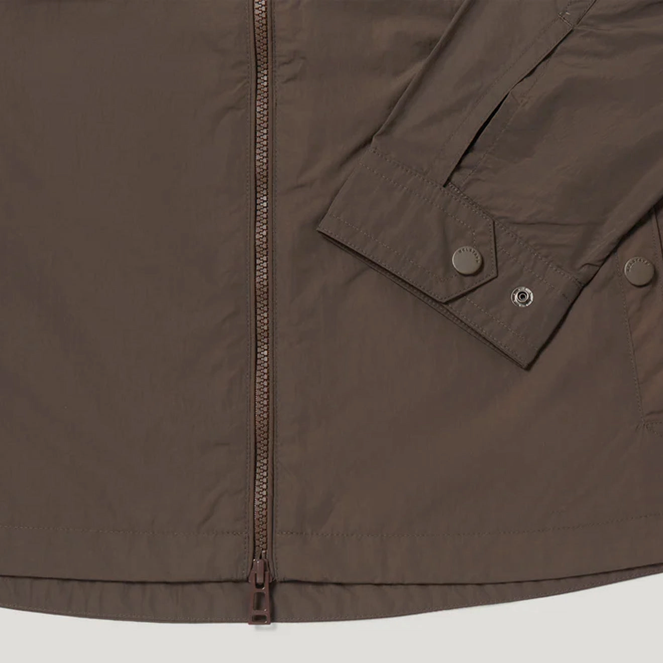 Hot Sale Alert Instant Discount Belstaff Tourer Overshirt Army Olive