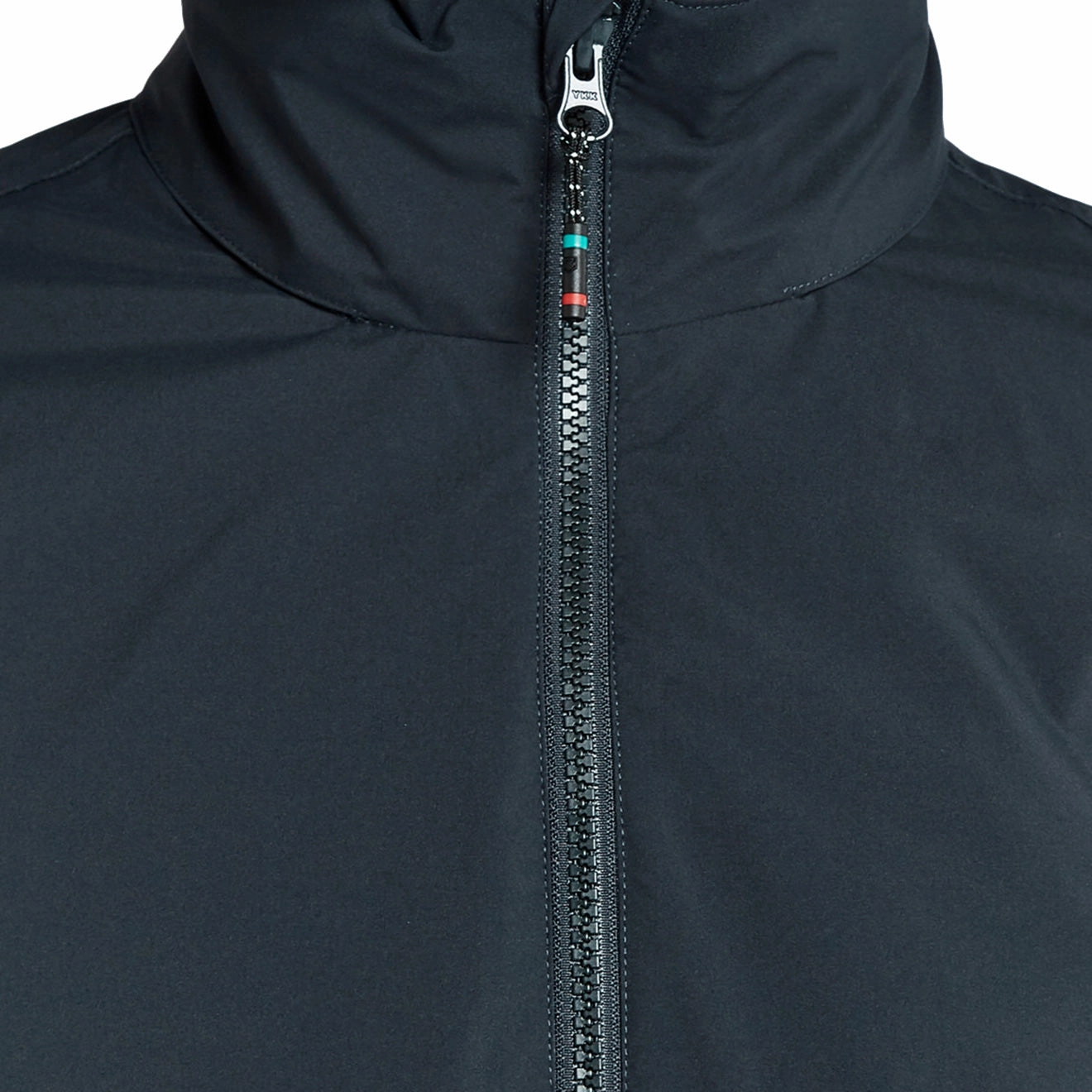 Dubarry Levanto Jacket Graphite Instant Discount
