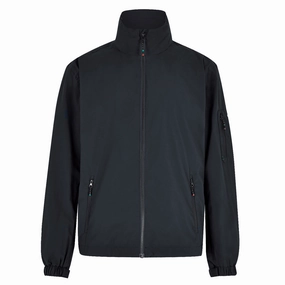 Shop Todays Picks Dont Miss This Deal Dubarry Levanto Jacket Graphite