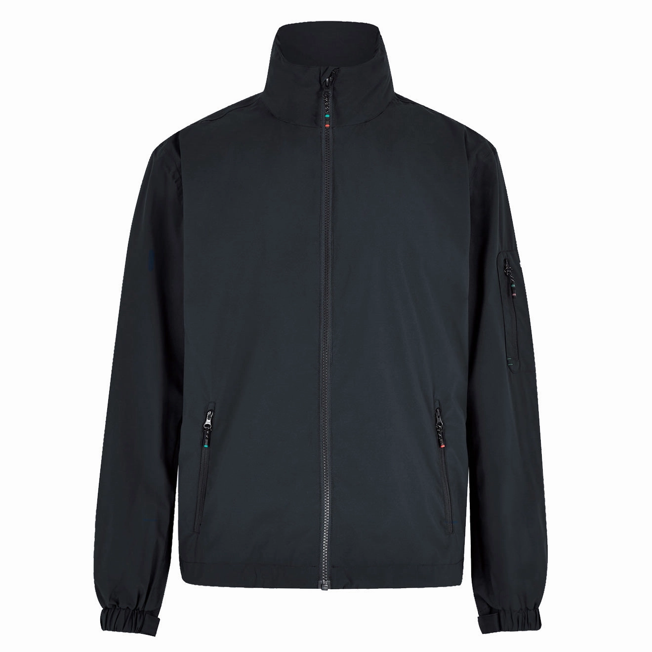 Dubarry Levanto Jacket Graphite Todays Hot Savings