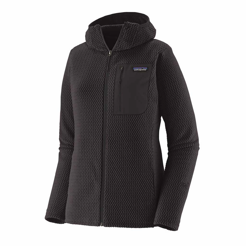 R1 Air Full-Zip Hoody | Women'S Todays Trending Deals